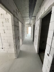 ������ 3� ��������� �� ����� ���� 3