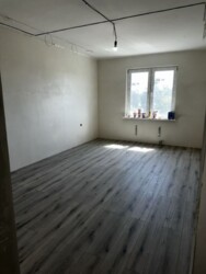 2� �� ��������� ���� 4