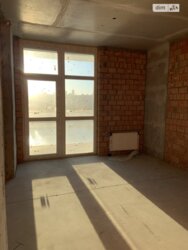 ������� 2� �������� 75.9 ��. � �� ��. ���������-���������� 11 ���� 13