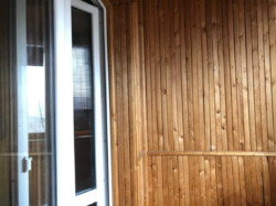 3-� ����� ��쳿����� ���� 10