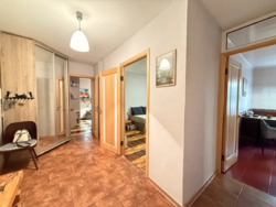 2 ��. 52 ��.� ��� �����! �����������, �.������� ���� 13