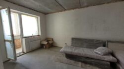 3�, 92�, �� ���������, ��������! ���� 10