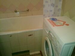 3 ����. ��������, ����� ����� ����������� ���� 10