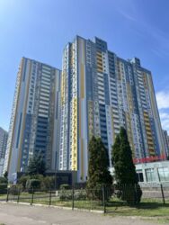 ������ ���������� �������� �� �Welcome Home� ���� 2