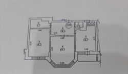 ��������� 2-���. �������� �� �������� ���� 15