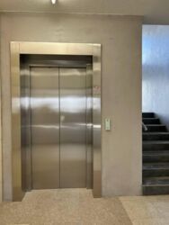 1-� �� 044, ���������� 37� ���� 17