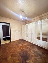 2� ��������� ���� 6