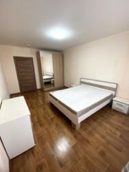 ������ 1�(2�) ���������� �. ��������� �� ��������� 5� ������ ���� 8