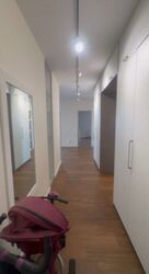 3-� ������ (������������) ���� 16