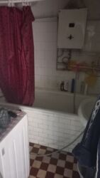 2-� ������� �� ���������� ���� 4