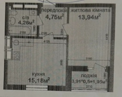 1-� �� ���������� ������� ���� 8