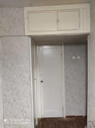 2-� ���. ��������� ���� 7