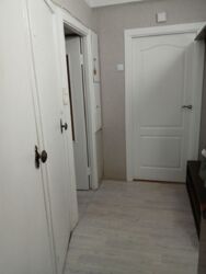 2-� ������� ³���� ���� 2