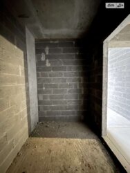 ������ 2� �������� 62.1 ��. � �� ���. ����������� 16� ���� 6