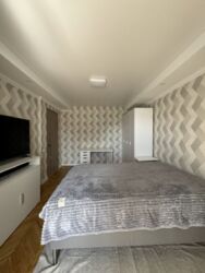 ������ 1�. � �������� �������� ���. ����� ������� 27 �.����������� ���� 6