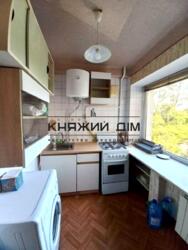 2� ��������� ���� 6