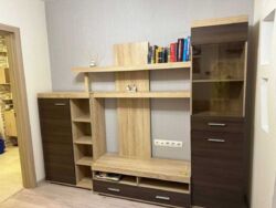 1-������� �������� ��� ��� �������� ���� 8