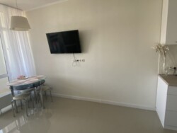 ������� �������� 1- ��������� �������� �� ���������! ���� 1