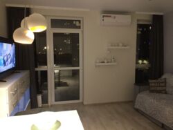 ������ 1� � �� ��������, ���������� 2� ���� 15