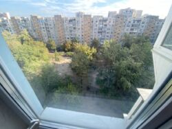 2-� �� ����������� 1/2 ���� 11