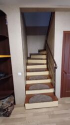 4� ������� �������� ������������ 25� ���� 17