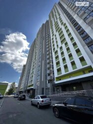 ������ 2� �������� 65.6 ��. � �� ���. ����������� ����������� 1� ���� 3