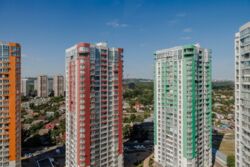 ������� 3� ����. ��������, �� ���������, ����� ������������ ���� 11