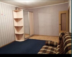 3� �������� �������� ���� 1