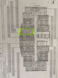 �� ��������� 1-���� ������� ������ 31 � �� 23-� ���� ���� 5