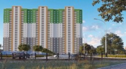 ����������� �������� �� �������� ���� 4