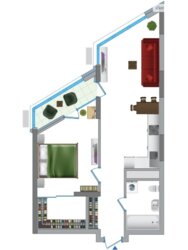 2-� �� ��в���� ���� 4