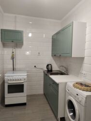 ������ 1 ��������� �������� ��������, 4 ���� 5