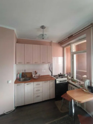 1-� ���.���������� 28� ���� 1