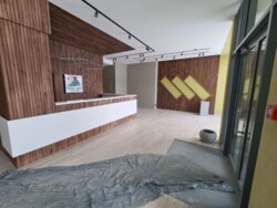 �������� 46.1 �² ����������� � �� Svitlo Park ���� 3