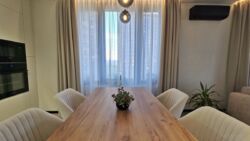 �� SEVEN - 2-� ���� 9