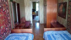 3-� ����� ����������� ���� 15