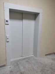 ������� 1-� �������� �� ������ ����� ���� 9