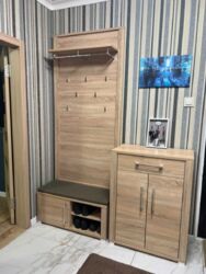 1-� �������� 19 ���� 14