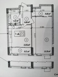 ������ �������� ��� Star City ���� 3