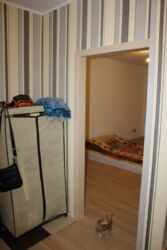 ��������� ��������� �������� �� 3-5 �����, �� ������, ������� ���� ���� 8