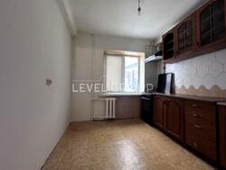 2� ��������� ���� 7