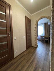 ������ 2-�� �������� ����� ������� ���� 19