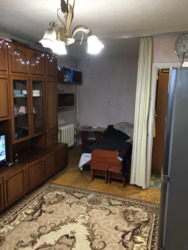 1-� ������� ���. 17 ���� 4