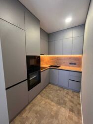 1-� ��������, �� ' �����', ����������� ���������, 15� ���� 1