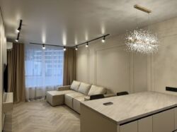 ����2� �� Great ����� ��������� 14 ���� 1