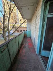 ������ 4-�. ��������, ���.��������� ���� 11