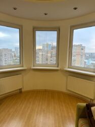 1-� �� ����-ѳ� ���� 3