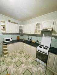 2-� �����������,���.3 ���� 3