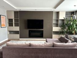 ������� 4-���. �������� ������ 2, �������� ���� 4