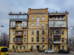 2-� ���. ���������� ���� 9